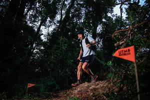 BIB: 
                            <button type="button" onclick="openModal(22605566)" class="btn btn-primary btn-sm float-right btn-popup" data-toggle="modal" data-target=".modal-high-quality">
                        <i class="fas fa-shopping-cart"></i> Add to Cart
                    </button>
                                            <button type="button" onclick="isThisMe(22605566, true)" class="btn btn-success btn-sm float-right btn-popup btn-isme hidden" data-toggle="tooltip" data-placement="bottom" title="นี่คือรูปของคุณใช่ไหม คลิกที่นี่เพื่อเอาเข้าอัลบั้ม">
                        <i class="fas fa-plus"></i> Add to album
                    </button>
                    <button type="button" onclick="isThisMe(22605566, false)" class="btn btn-warning btn-sm float-right btn-popup btn-isnotme hidden">
                        <i class="fas fa-ban"></i> Remove from album
                    </button>